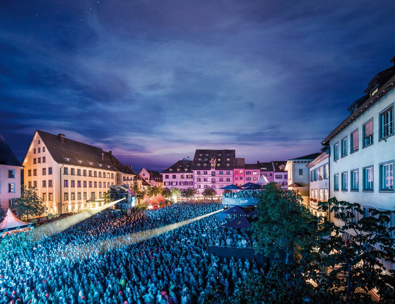 herrenacker_stars in town